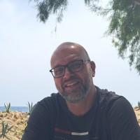 Carsten Drechsler-Lundorff Christensen