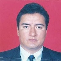 Arnaldo Perez
