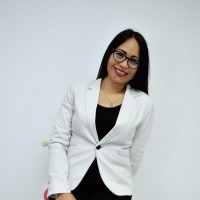 Andrea Carihua