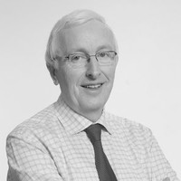 Pierre DEMOLIN
