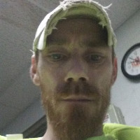 Chris Hoffmaster
