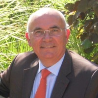 François Valembois