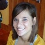 Kate Kotze