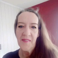 Wanda Simons