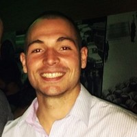 Rodrigo Maganha