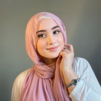 Nada Abass