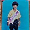 Venkatesh Sa Venkateshsa