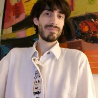 Mattia Da Re