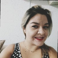 Nadjasantos Matos