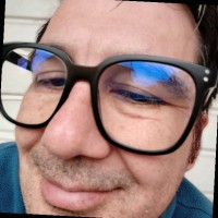 Francisco Molina Henríquez