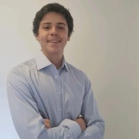 Julio Barbieri