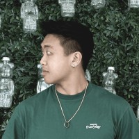 Patrick Pacunana