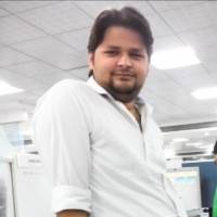 Rajat Sharma