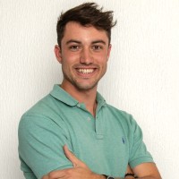 Marcos Condomí Alcorta