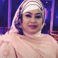 Samiha Yunus