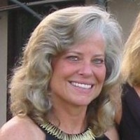 Michele (Shelley) Zoff