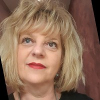 sylvie MICHARD