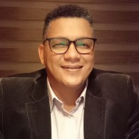 LUIS TERAN