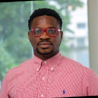 Seun Dosunmu