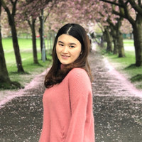 Lan Zhang