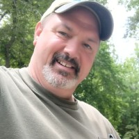 Michael D'Amico