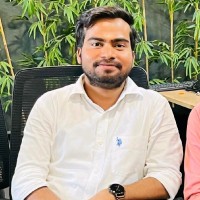 Navin Kumar