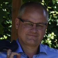 Dirk Franke