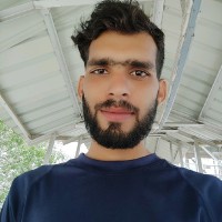 Nitesh Kumar Sharma