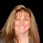 Kay Haug