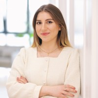 Anna Kosowska