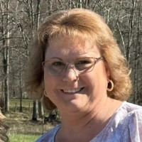 Misty Nelson