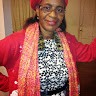 Kikelomo Olayiwola
