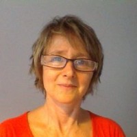Liliana Sedler
