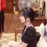 Ly Khanh Le