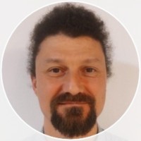 Basag Vali