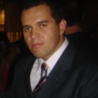 Admilson R. Santos