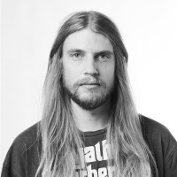 Lauri Kopio