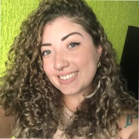 Camila Aquino