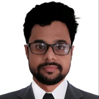 Wasim Akhtar