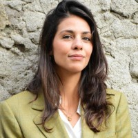 Giulia Bilotta