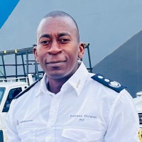 Ollas Hlabangwane