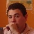 Caio Augusto