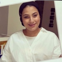 Asha Hussain