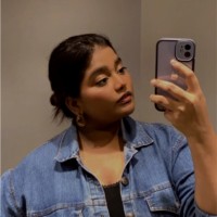 Zeba Basha