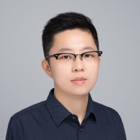 Chen Nan