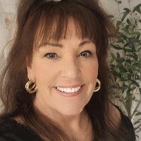 Tracie Baxter