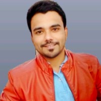Amir Ansari