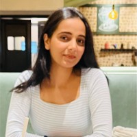 Vanshika Agnihotri
