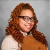 Taylor McCray