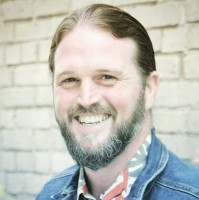 Richard L.